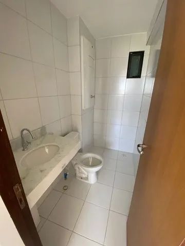 Apartamento em Emaús - Amazônia Residencial Club - Foto 4