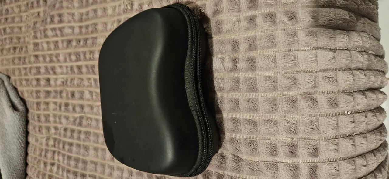 Bolsa de proteção e transporte para controle de Xbox one/séries