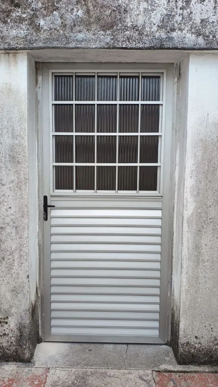 Serra esquadrias Bosch 12" com avanço articulado  - Foto 6