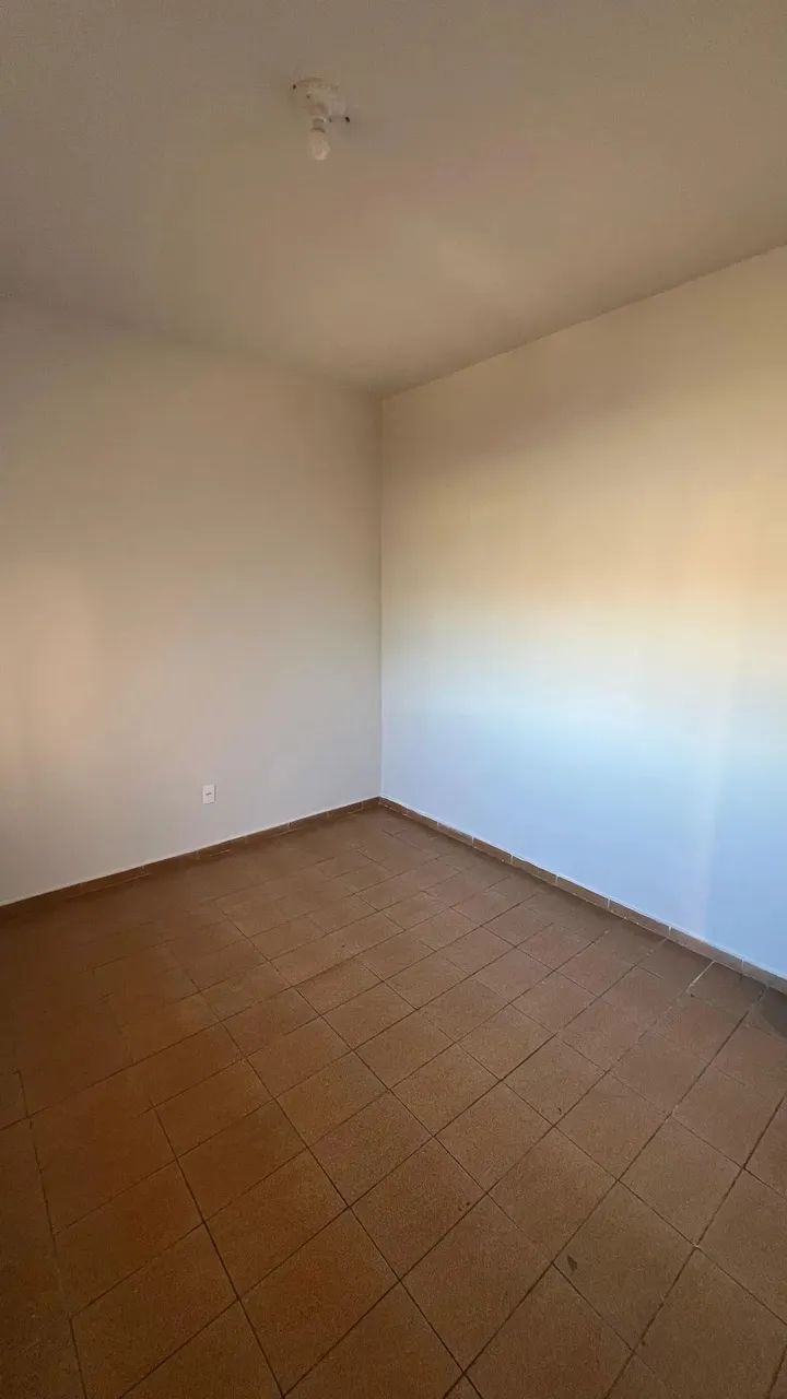 Casa no Bairro Vila Belém - Contagem - Foto 5