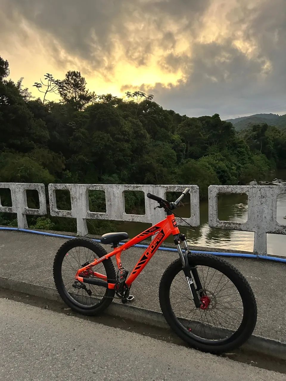 Gios frx 2019 - Foto 5