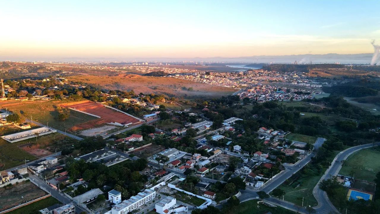 Fotos e Filmagens com Drone - Foto 3