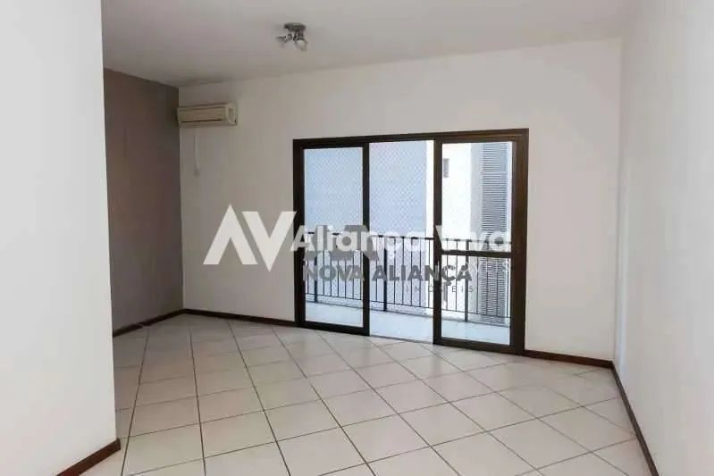 Lagoa | Apartamento 1 quarto - Foto 2