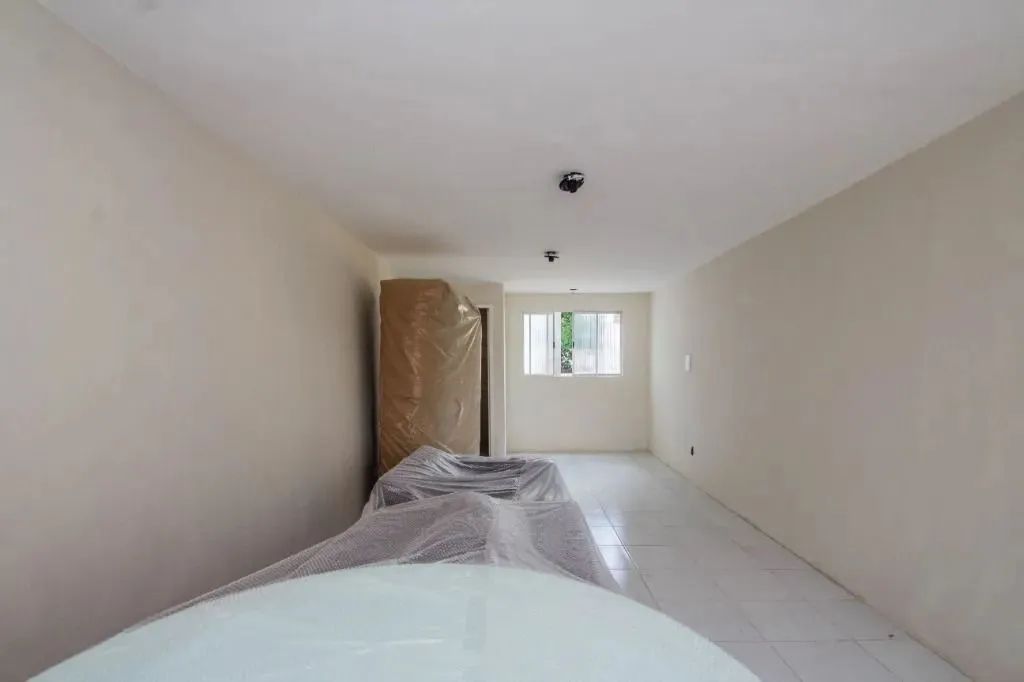 Sala - Boa Viagem - Foto 3