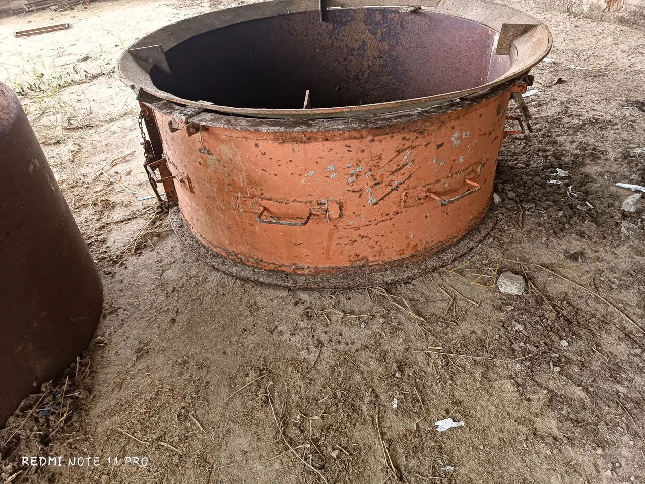 forma de anilha 64198292737537121