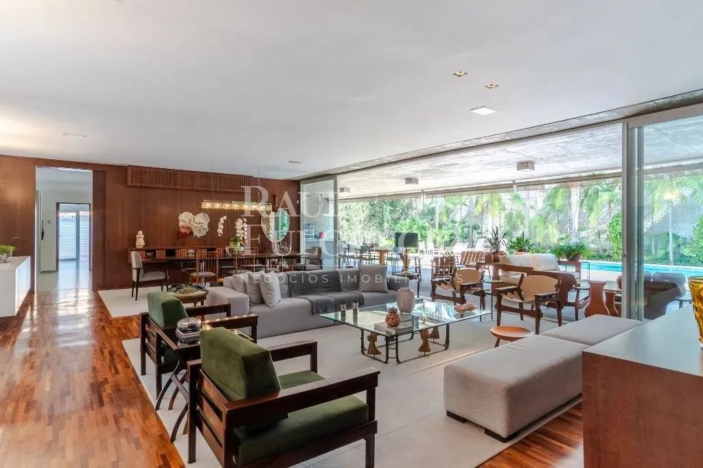 CASA CONDOMÍNIO TUCANOS - Foto 3