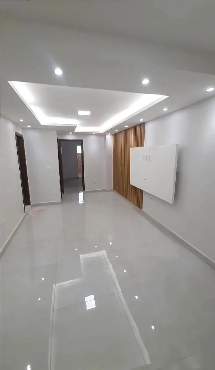 FORRO DE GESSO em DRYWALL - Foto 4