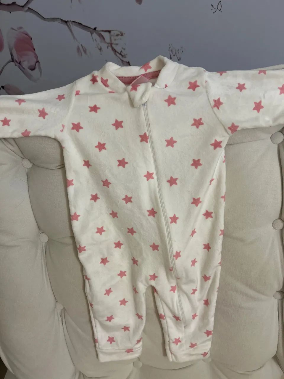 Roupa bebê  - Foto 2