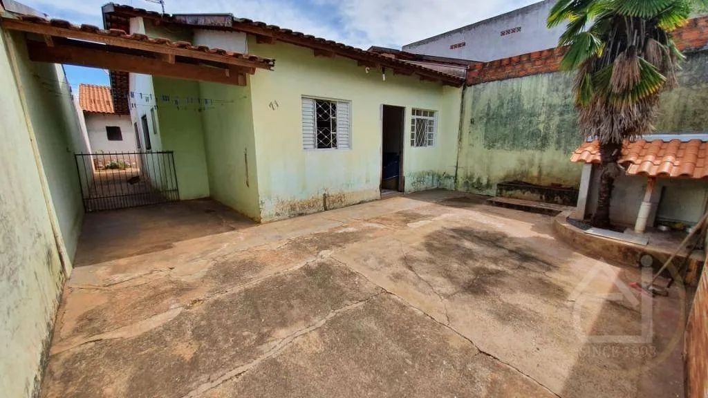 Rua Maria Dolores do Nascimento 71, Jd. Dom Vicente, Londrina - PR. - Foto 2