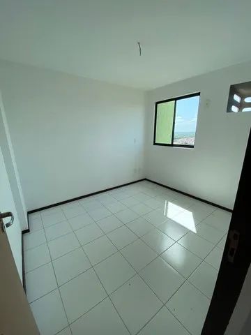 Apartamento em Emaús - Amazônia Residencial Club - Foto 2