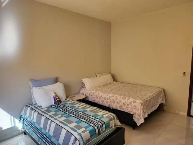 Excelente casa em Brazlândia - Foto 5