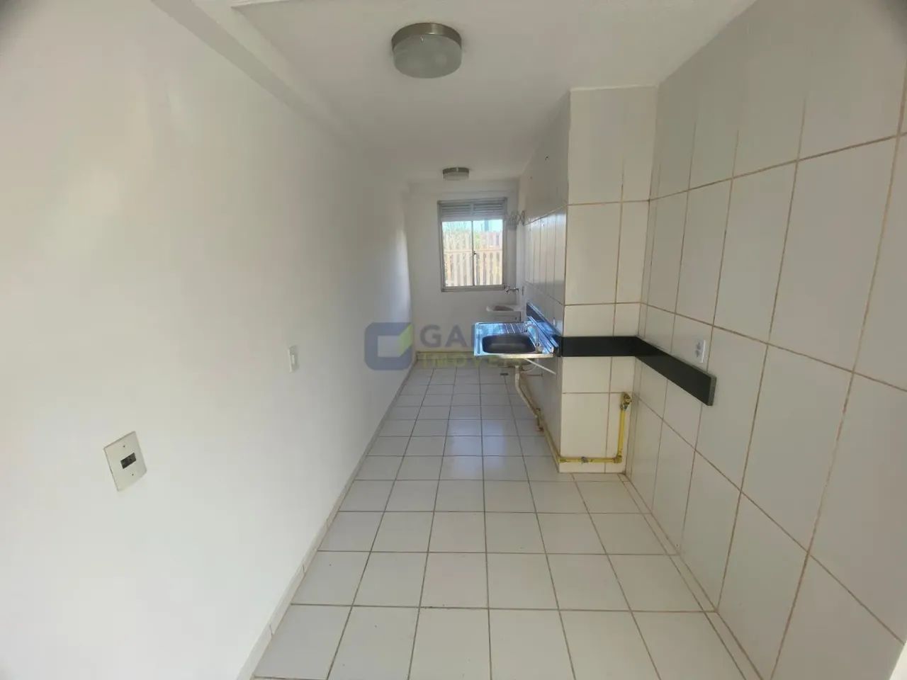 Apartamento à venda e locação no Sarandi - Foto 2