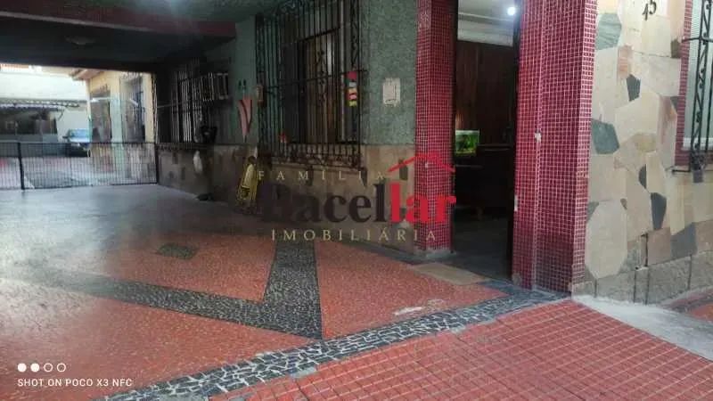 Casa de rua : Duplex / Residencial / Pilares - Foto 2