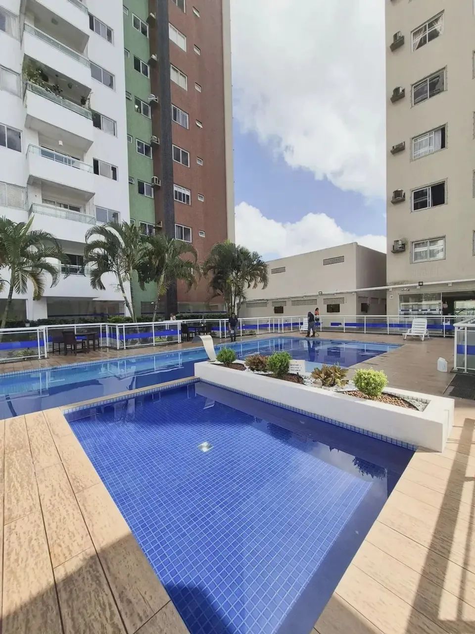 Imóvel para venda tem 84 metros quadrados com 4 quartos em Pedreira - Belém - PA - Foto 14