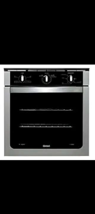 Forno Consul 84 litros  - Foto 2