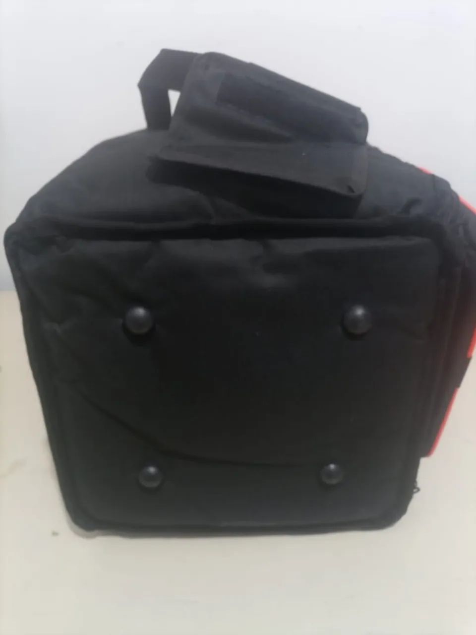 Bag para jbl Encore - Promoção - Foto 3