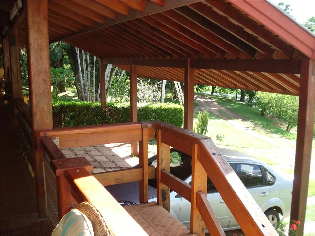 Casa com 5 dormitórios à venda, 400 m² por R$ 1.300.000,00 - Iate Clube de Campinas - Amer - Foto 3