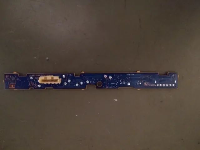 TV Sony 40? KDL-40EX405 - Várias Peças e Partes - Consulte - Foto 2