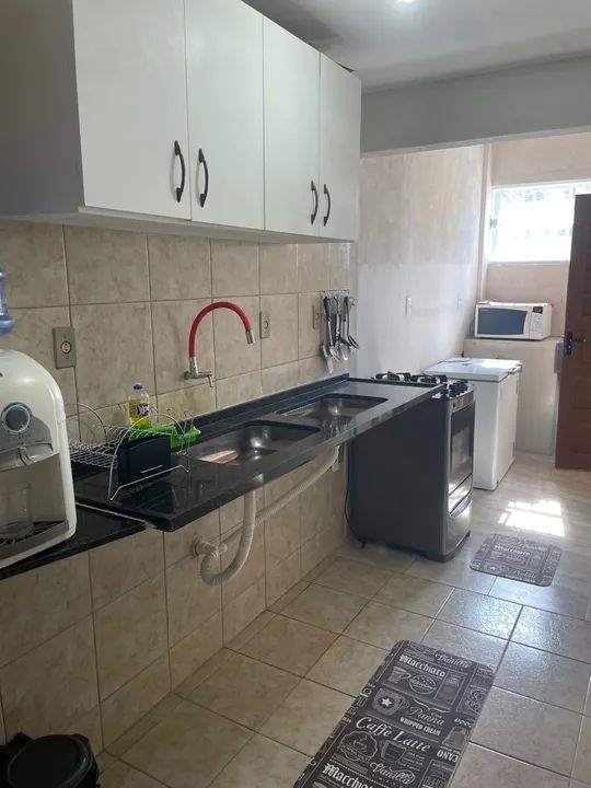 Casa Praia de Tamandaré - Foto 11