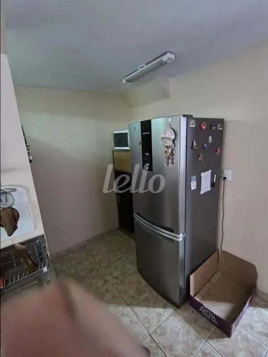 Casa 3 quartos à venda no(a) Vila Nova Cachoeirinha - Foto 3