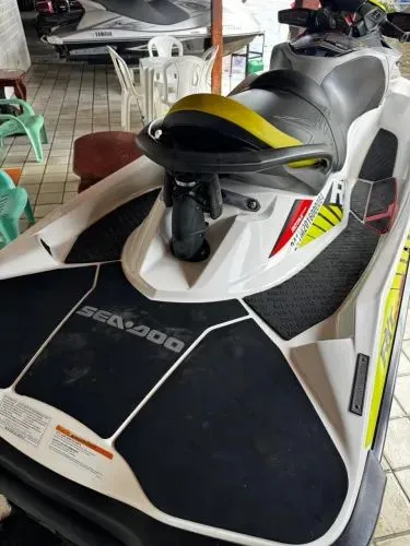 RXT 300 2016