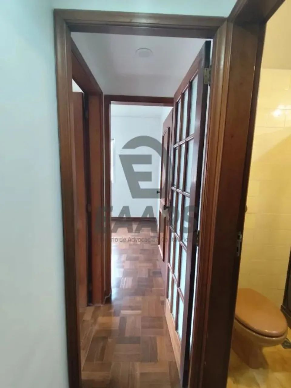 RESIDENCIAL RIO DE JANEIRO ANDARAÍ - Foto 5