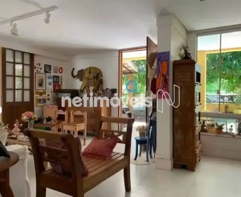 Venda Casa em condomínio Piatã Salvador - Foto 5