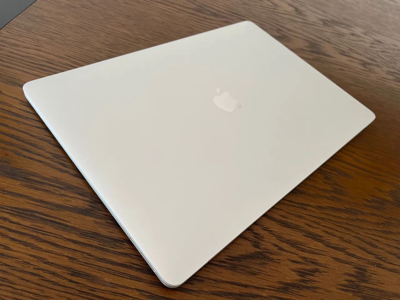 MacBook Pro M1 Pro 2021 16 polegadas - Foto 2