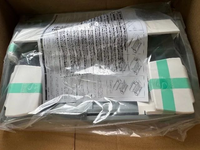 Silhouette Cameo 3 - Foto 4