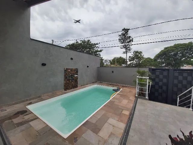 foto - São José do Rio Preto - Boa Vista