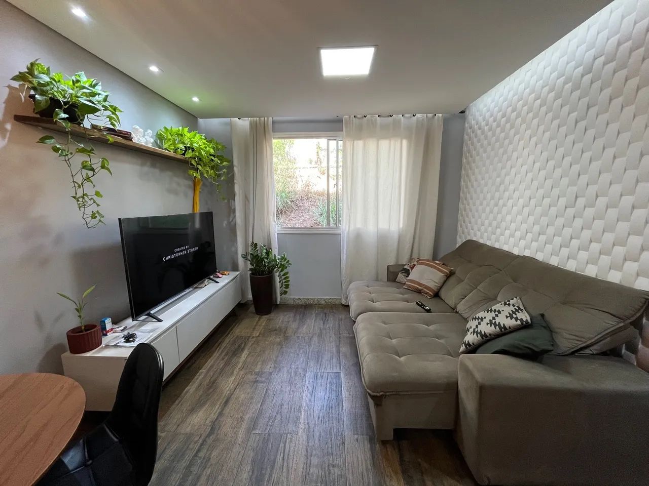 Foto - Belo Horizonte - Santa Amélia