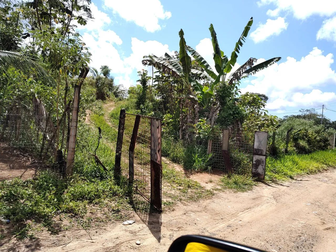 Mini sítio ! - Foto 2