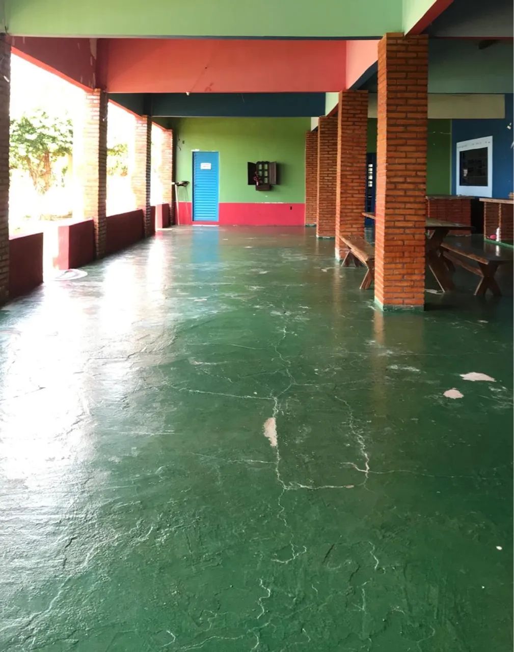 Oportunidade Imperdível! Chácara dos Sonhos à Venda - Quinta do Maranhão, Planaltina-DF - Foto 3