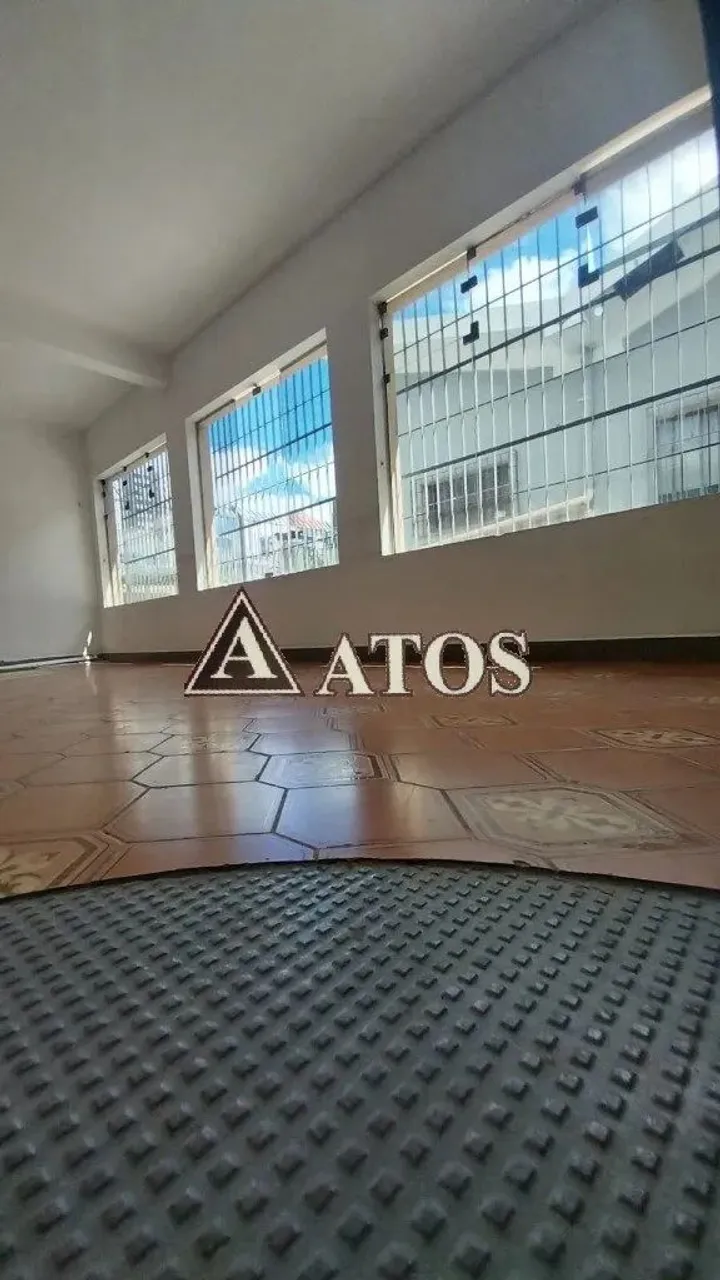 Sala Comercial para locação em Itaquera - São Paulo