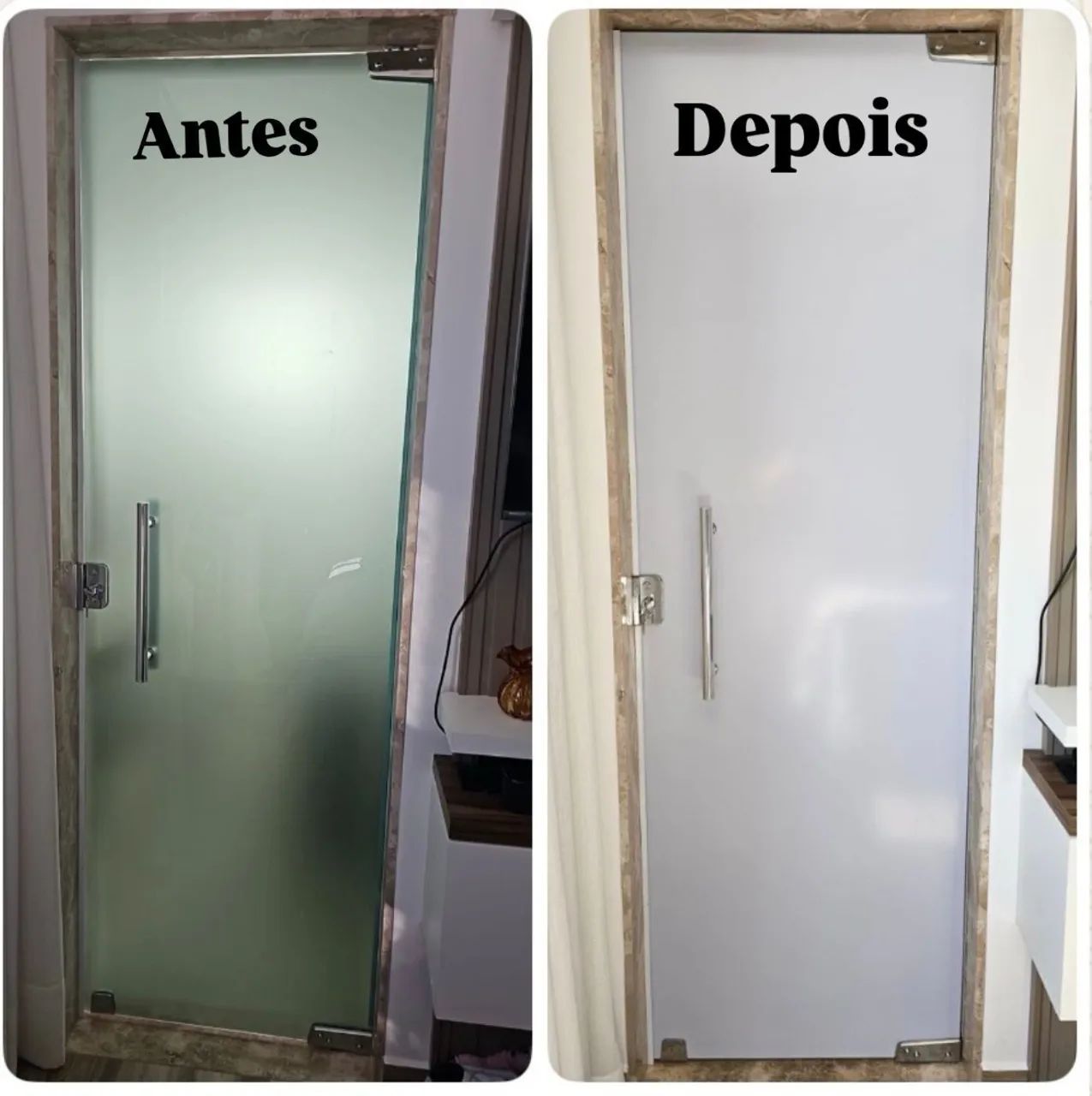 Adesivação Decorativa, plotagem - Foto 5