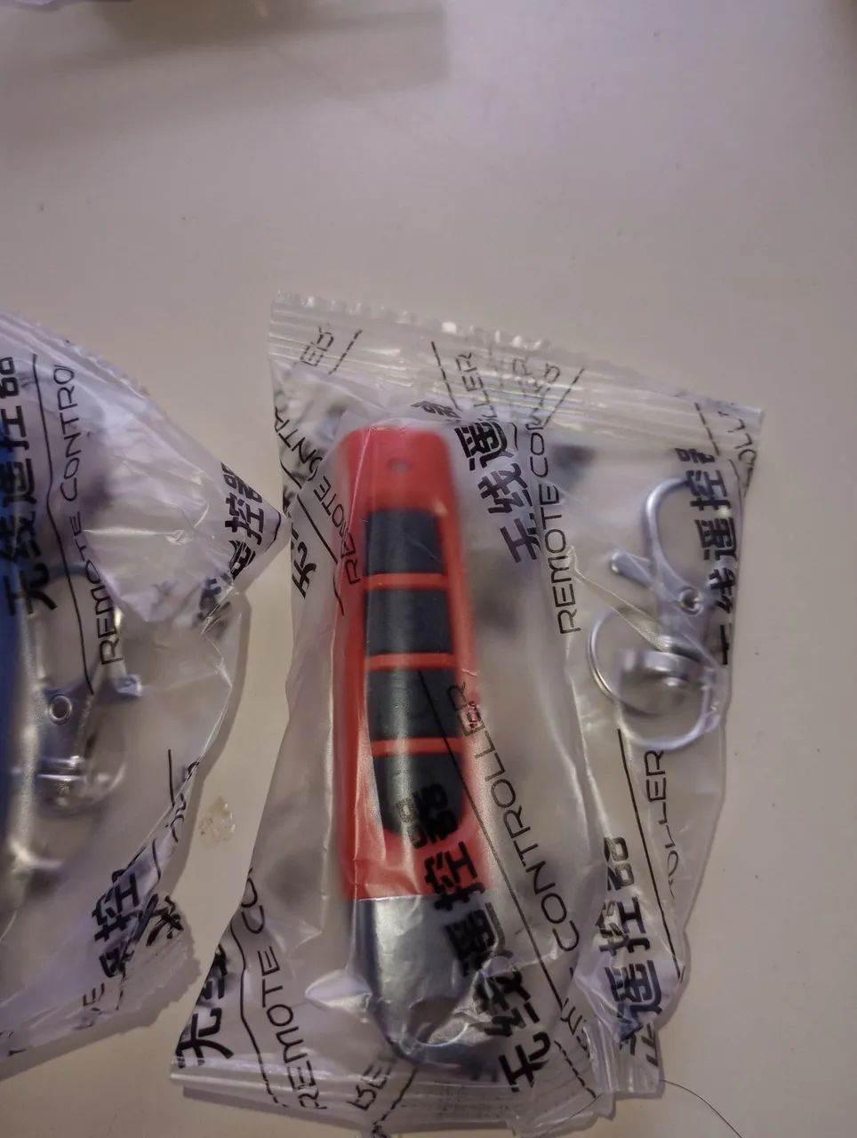 Controle para portão eletrônico. - Foto 3