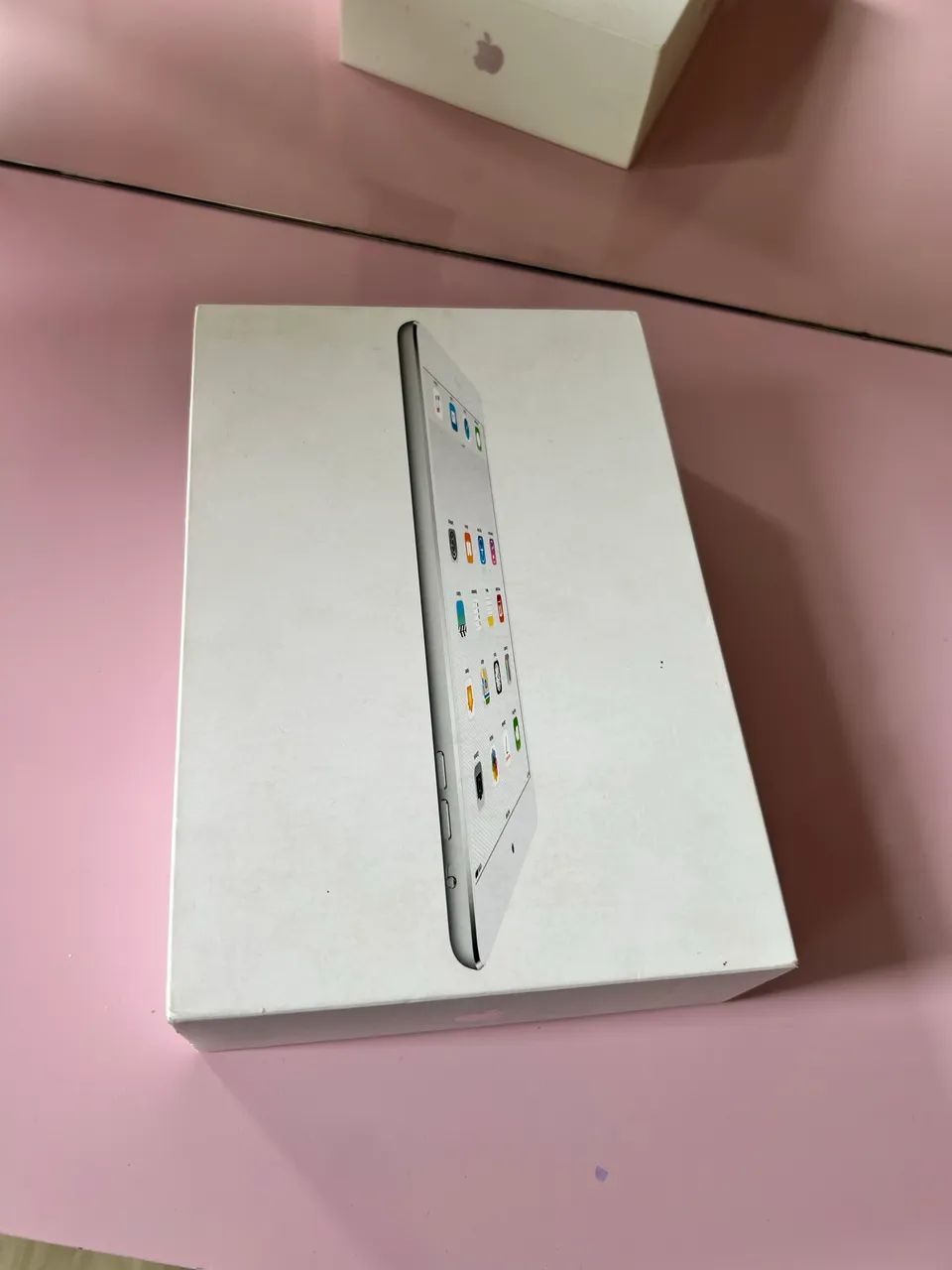 iPad mini2 32gb - Foto 3