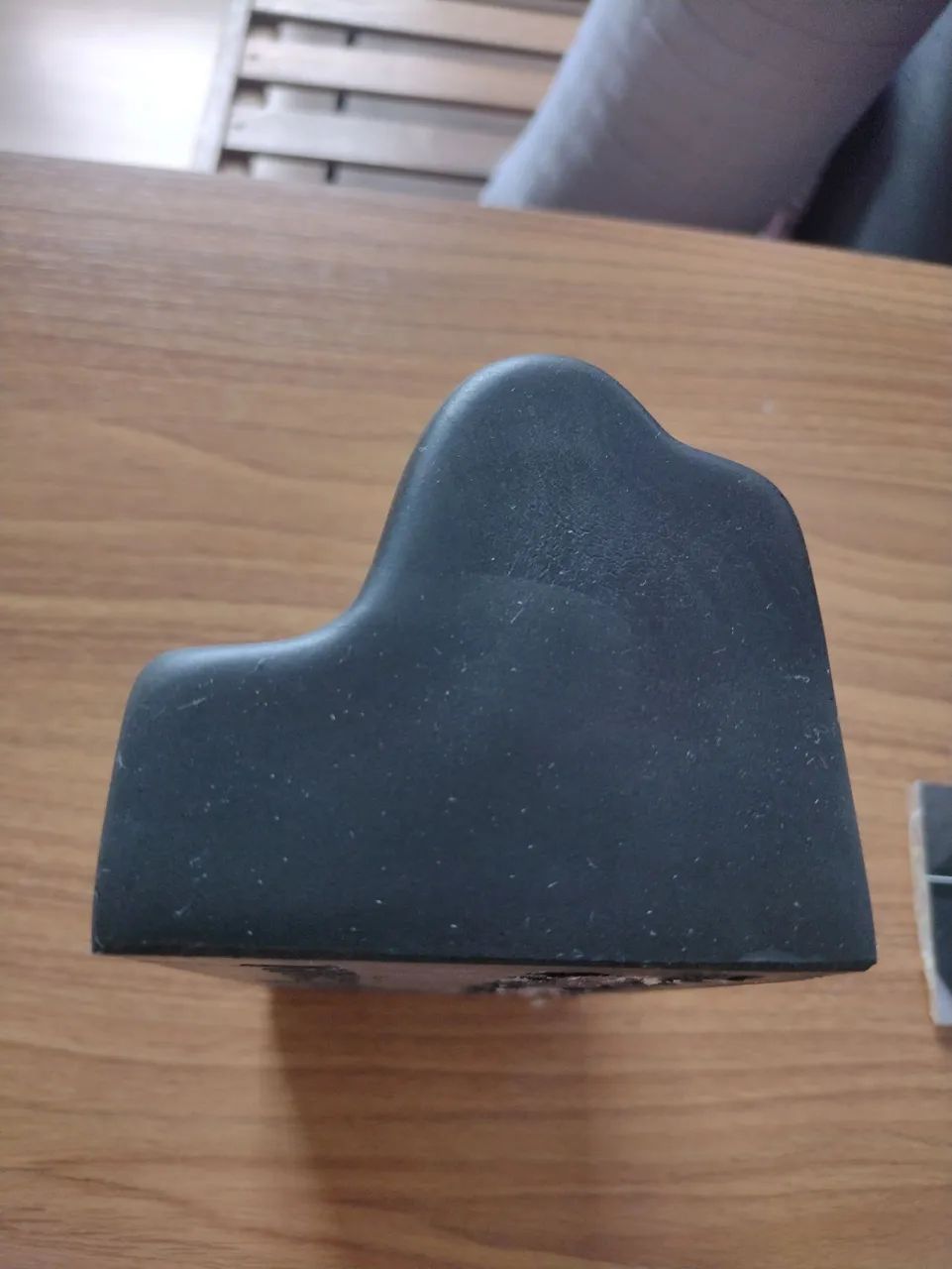 Orthoroll cervical  - Foto 3