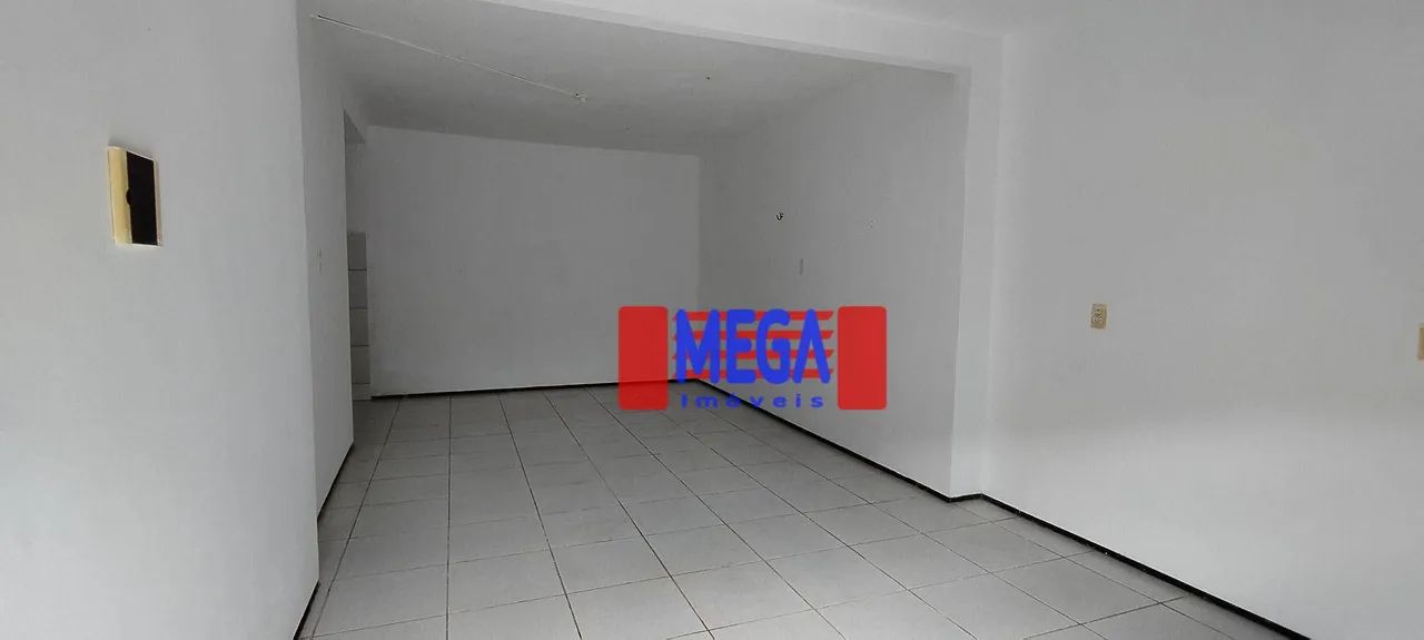 Ponto para alugar no Genibaú - Fortaleza/CE - Foto 2
