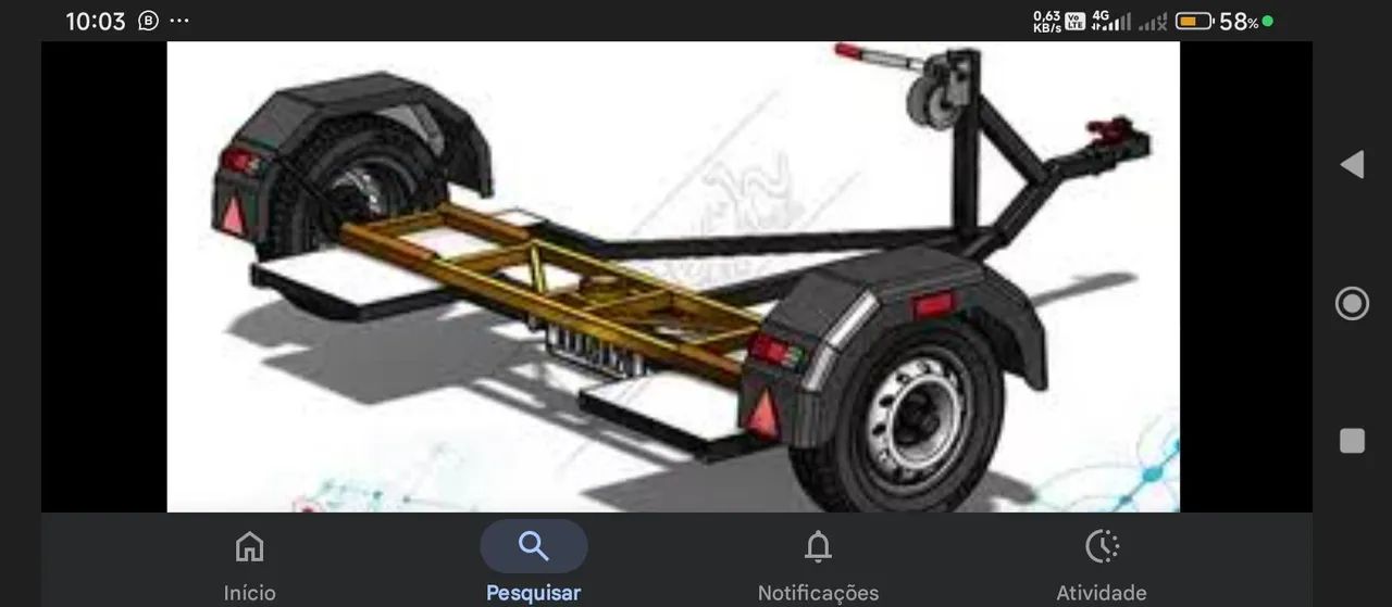 Serviços residenciais em geral - Foto 4