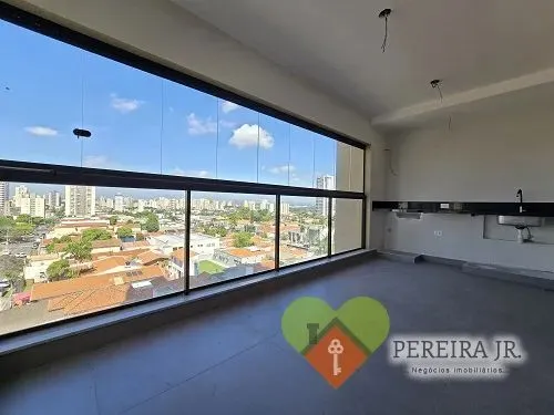 Venda em Piracicaba SP