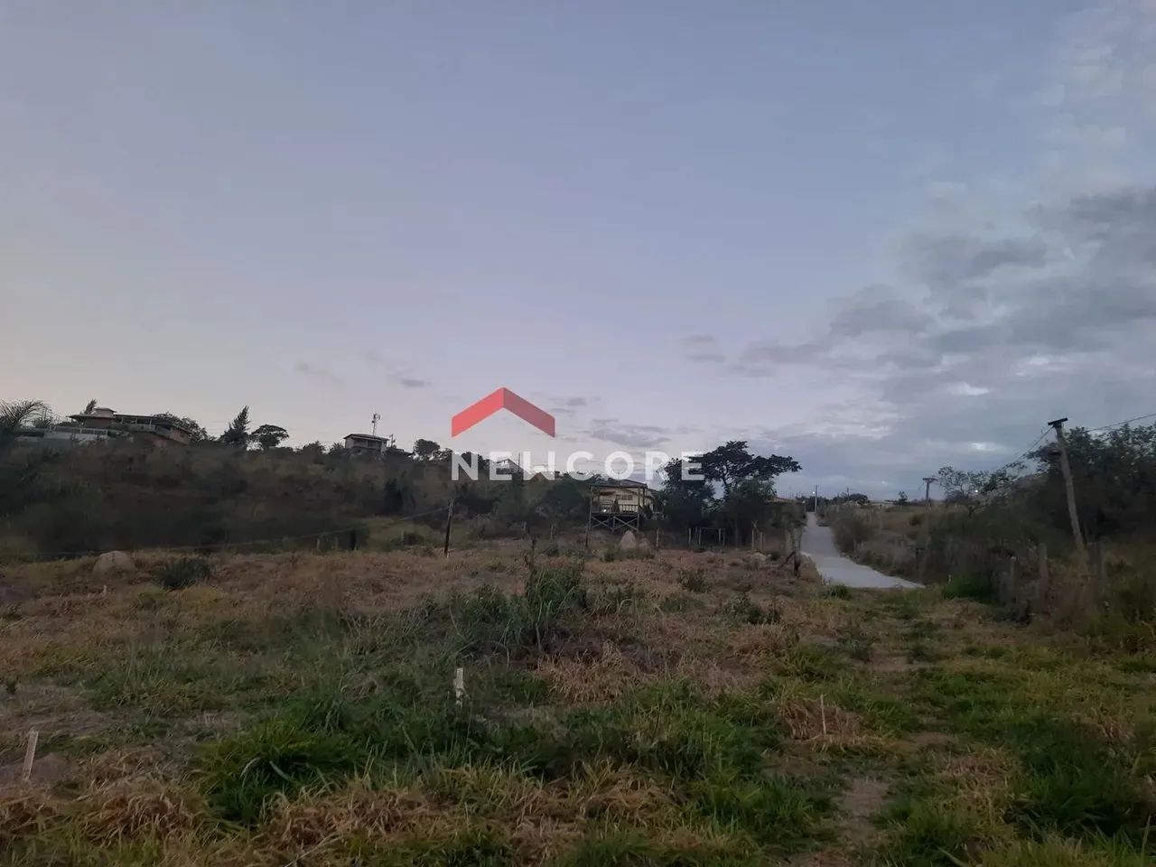 Lote em condomínio em Rua das Garças - Solar do Madeira - Contagem/MG - Foto 6