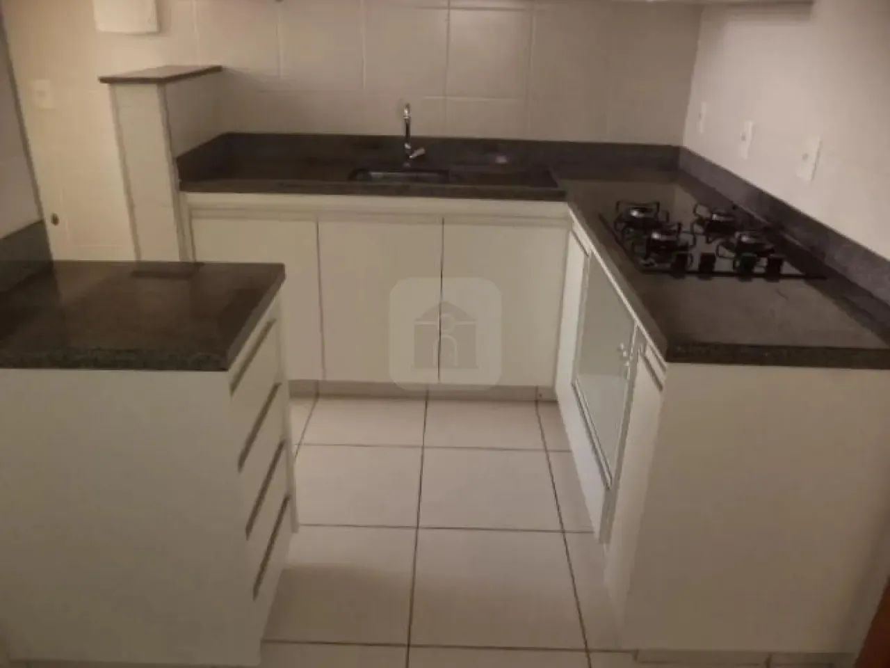 Apartamento para locação bairro Umuarama - Foto 4