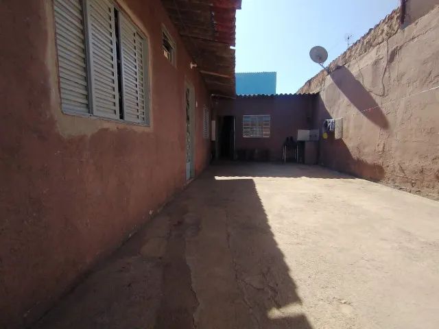 Qnp 22 Oportunidade! - Foto 7