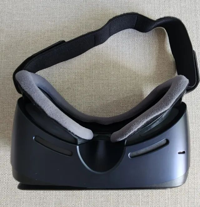 Óculos Samsung Gear VR SM-R323 - Foto 6