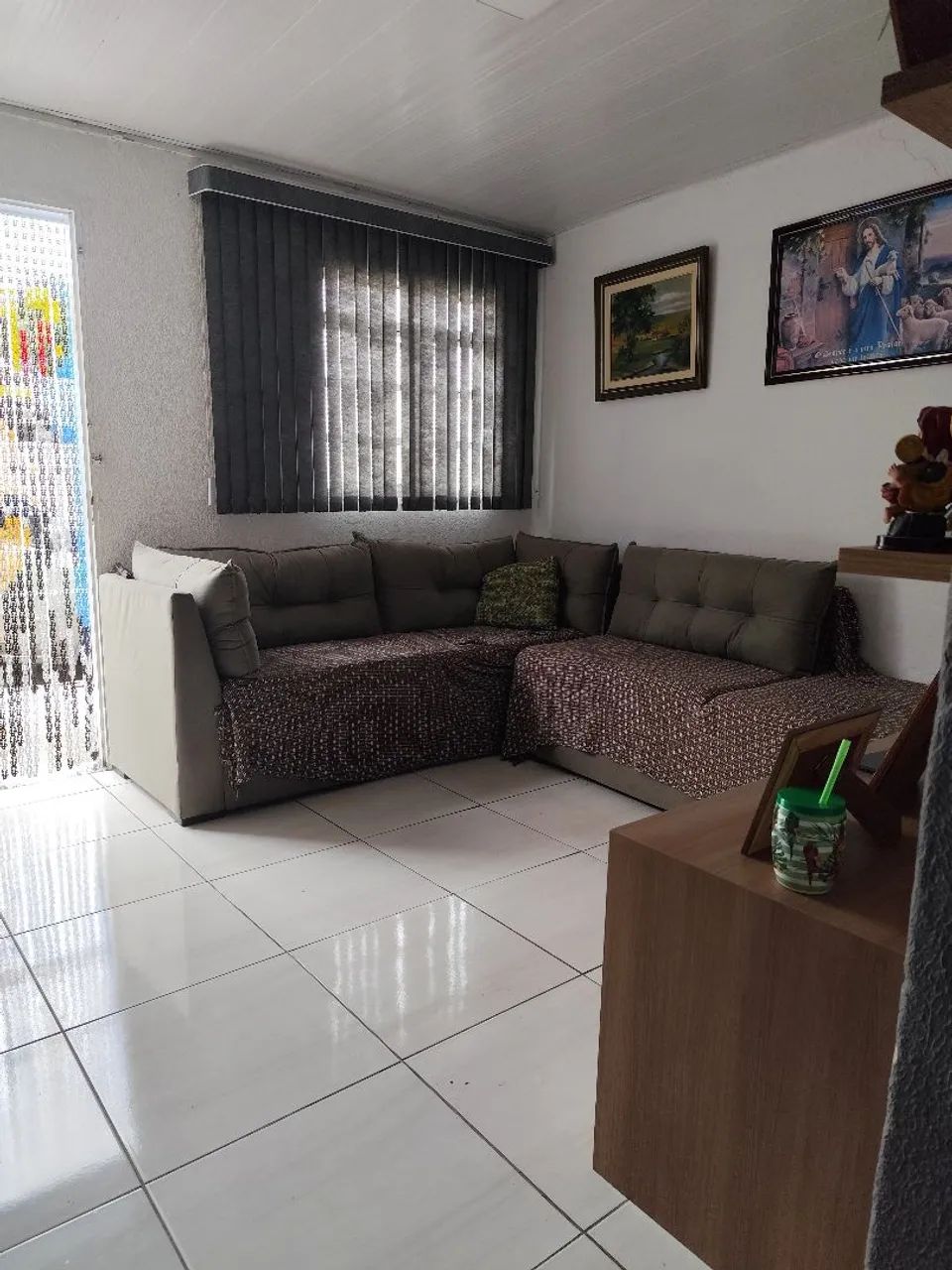 Foto - Jundiaí - Jardim Tamoio