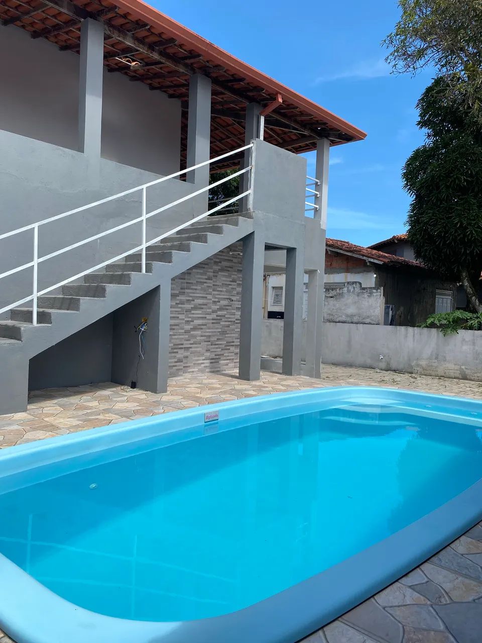 Casa espetacular em condomínio! Imperdível  - Foto 4
