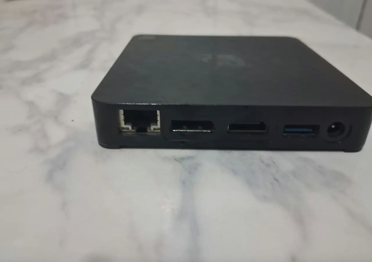 Mini PC T4 PRO Apollo Lake  - Foto 2