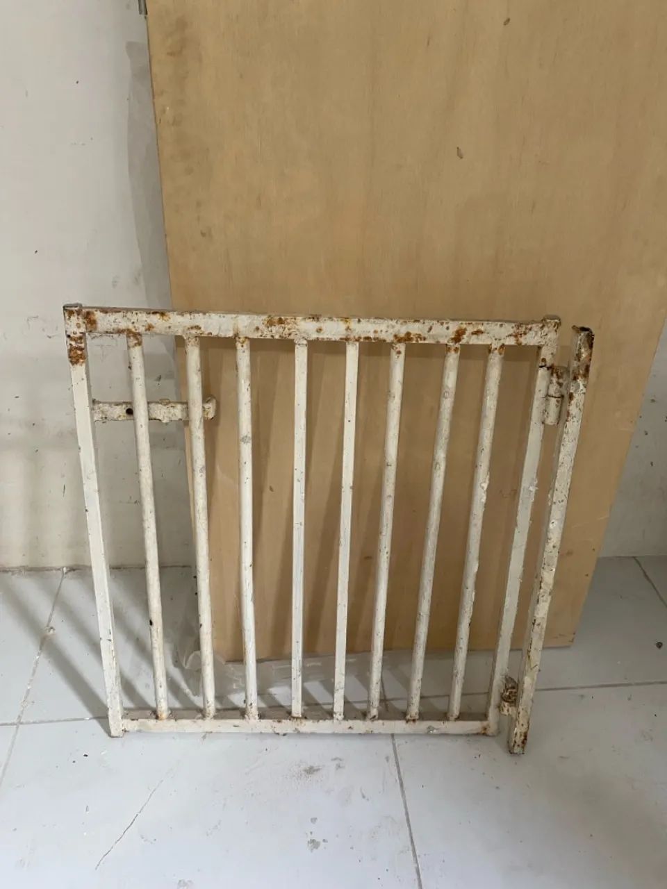 Portão64960505115009121