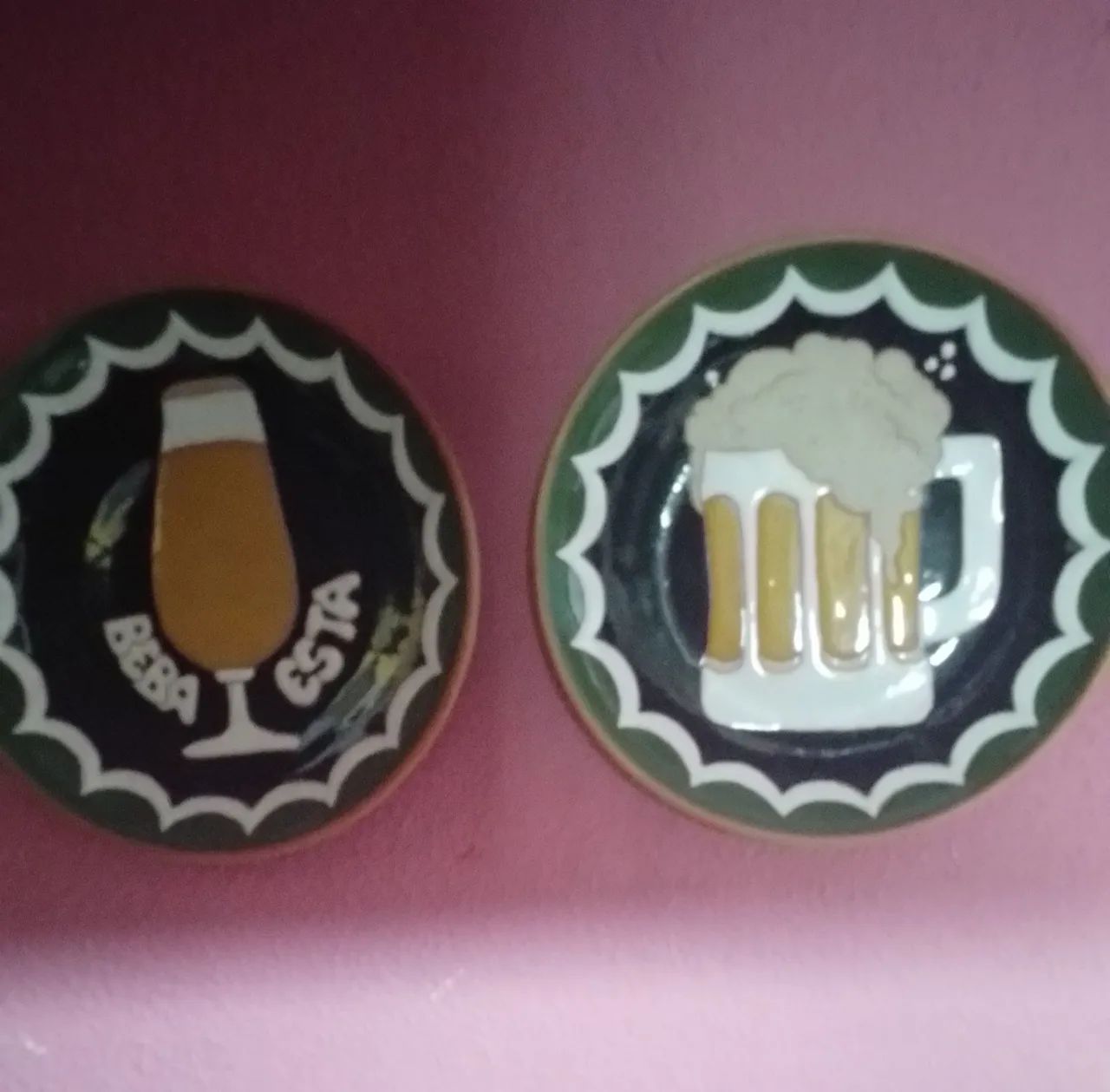 Pires decoração 64315085818370120